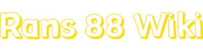 logo-Rans 88 Wiki